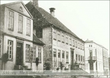 Alte_Stadtbuecherei1