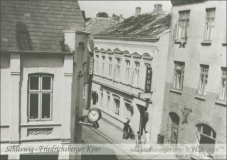 Friedrichsberger_Kino1
