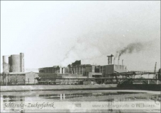 Zuckerfabrik1