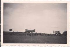 Flugplatz