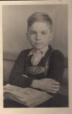 InderSchule