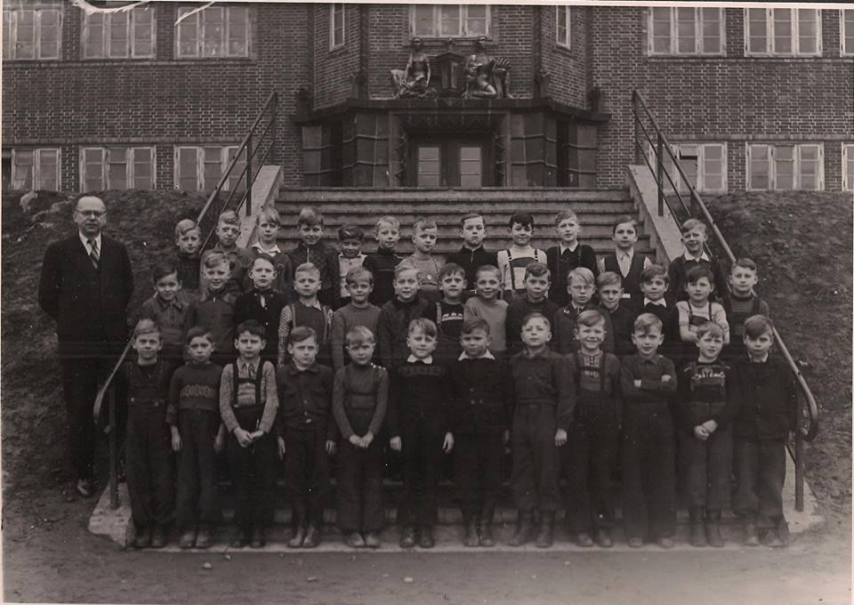 Klassenfoto-mitJanHeinrichEhlert-Jr