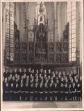 KonfirmationJanHeinrichEhlert1957