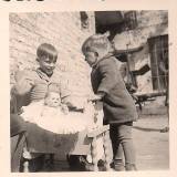 Marlies-undWalter-imHof
