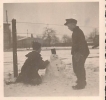 Winter1945-2