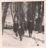 Winter1945-3