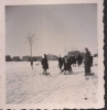 Winter1945