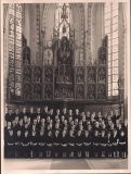 KonfirmationJanHeinrichEhlert1957