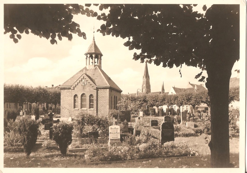 HolmerFriedhof