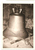 glocke14
