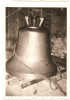 glocke14