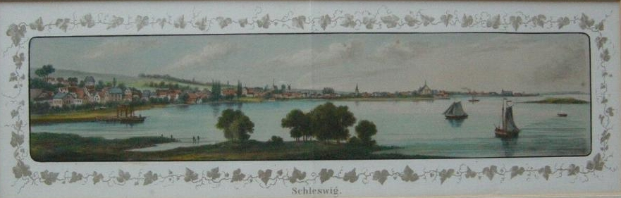 1_Schleswig1864