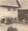 Graukloster1975