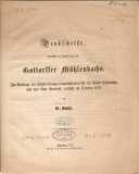 denkschrift1871-01