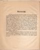 denkschrift1871-02