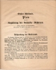 denkschrift1871-03