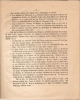 denkschrift1871-05