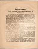 denkschrift1871-12