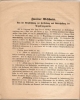 denkschrift1871-12