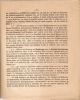 denkschrift1871-13