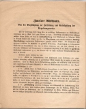 denkschrift1871-12