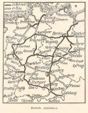 DeutscheAutobahn1956