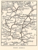 DeutscheAutobahn1956