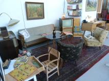 Museum50