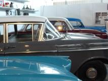 Museum52