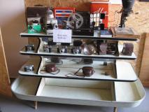 Museum55
