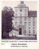 Paicos1953