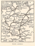 DeutscheAutobahn1956