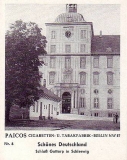 Paicos1953