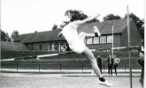 1970-Sportfest1