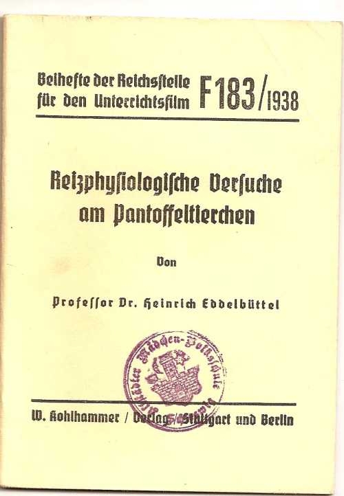 beiheft-f183