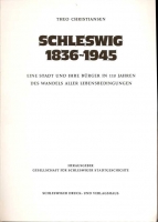 buch-theochristiansen1836-1945