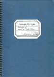 fibel-deckel