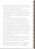 fibel-messler2