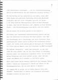 fibel-messler3