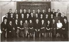 klasse1952jungs