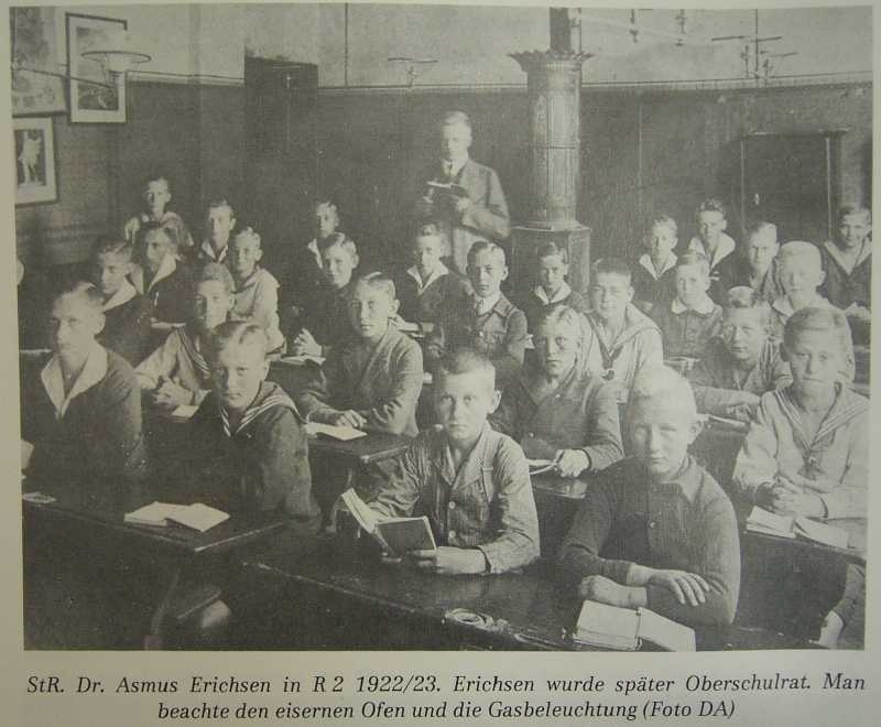 klassenbild1922