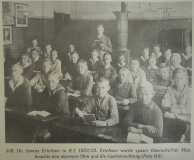klassenbild1922