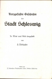 buch-hphilippsen-1926titel