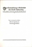buch-hphilippsen-ab1870titel