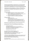 programm1952