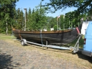 BorgwedeWikingerboot