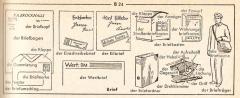 Brief