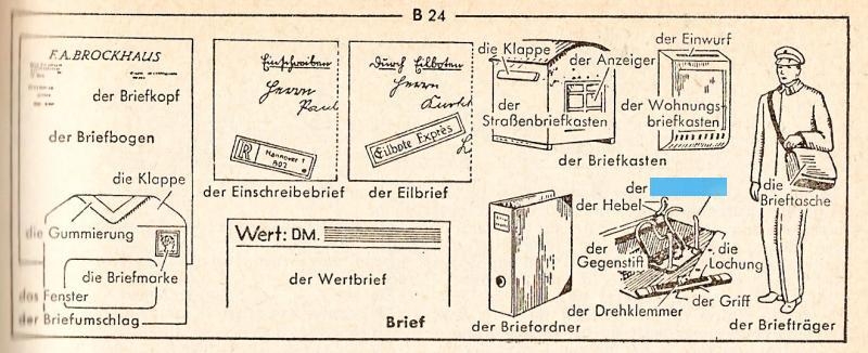 Dafehltwas4