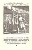 Der Buchdrucker
