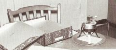 EinGegenstand